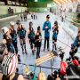 20140426_13-50-57_IMG_8737
